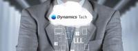 Dynamics Tech image 2